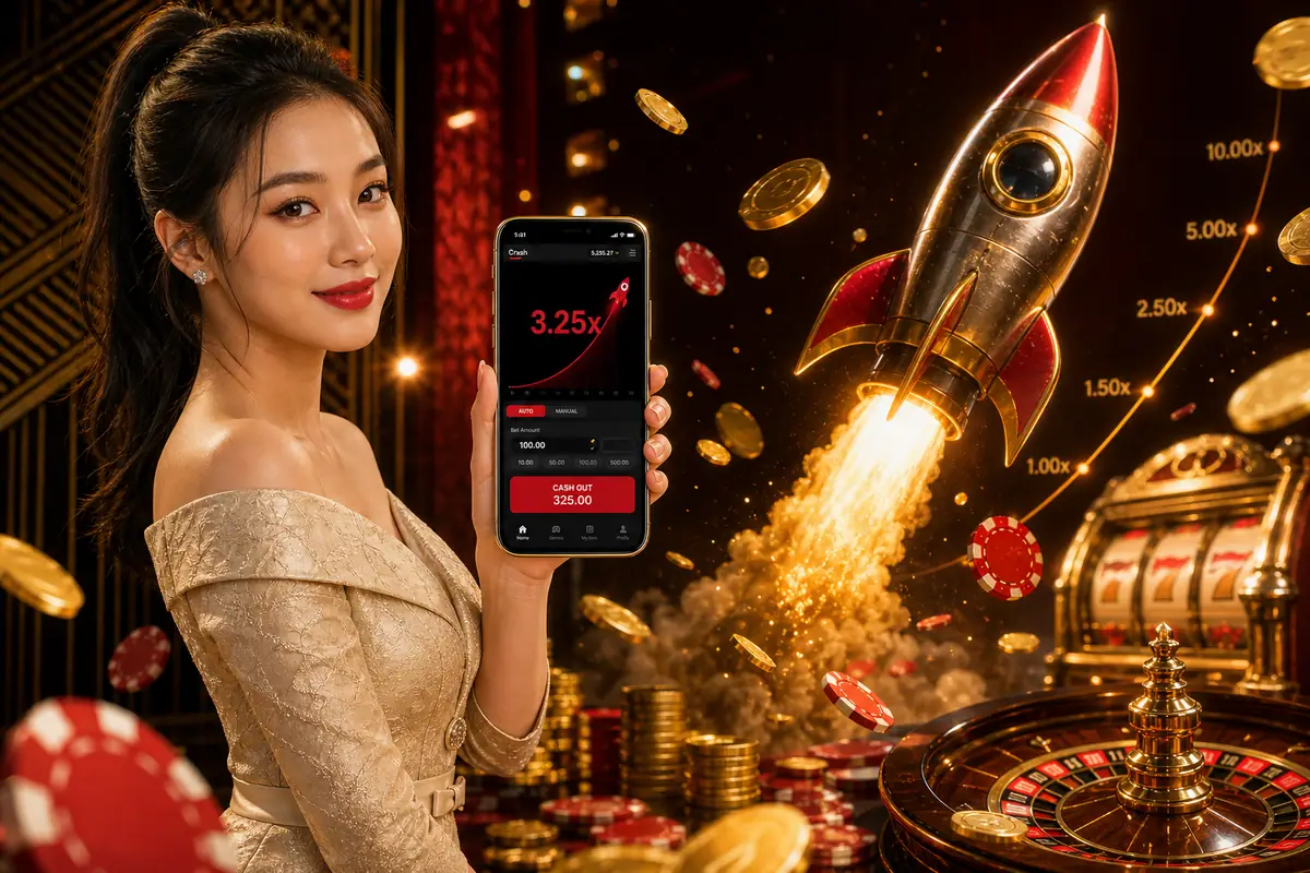 bda88 Guide to Reading Odds